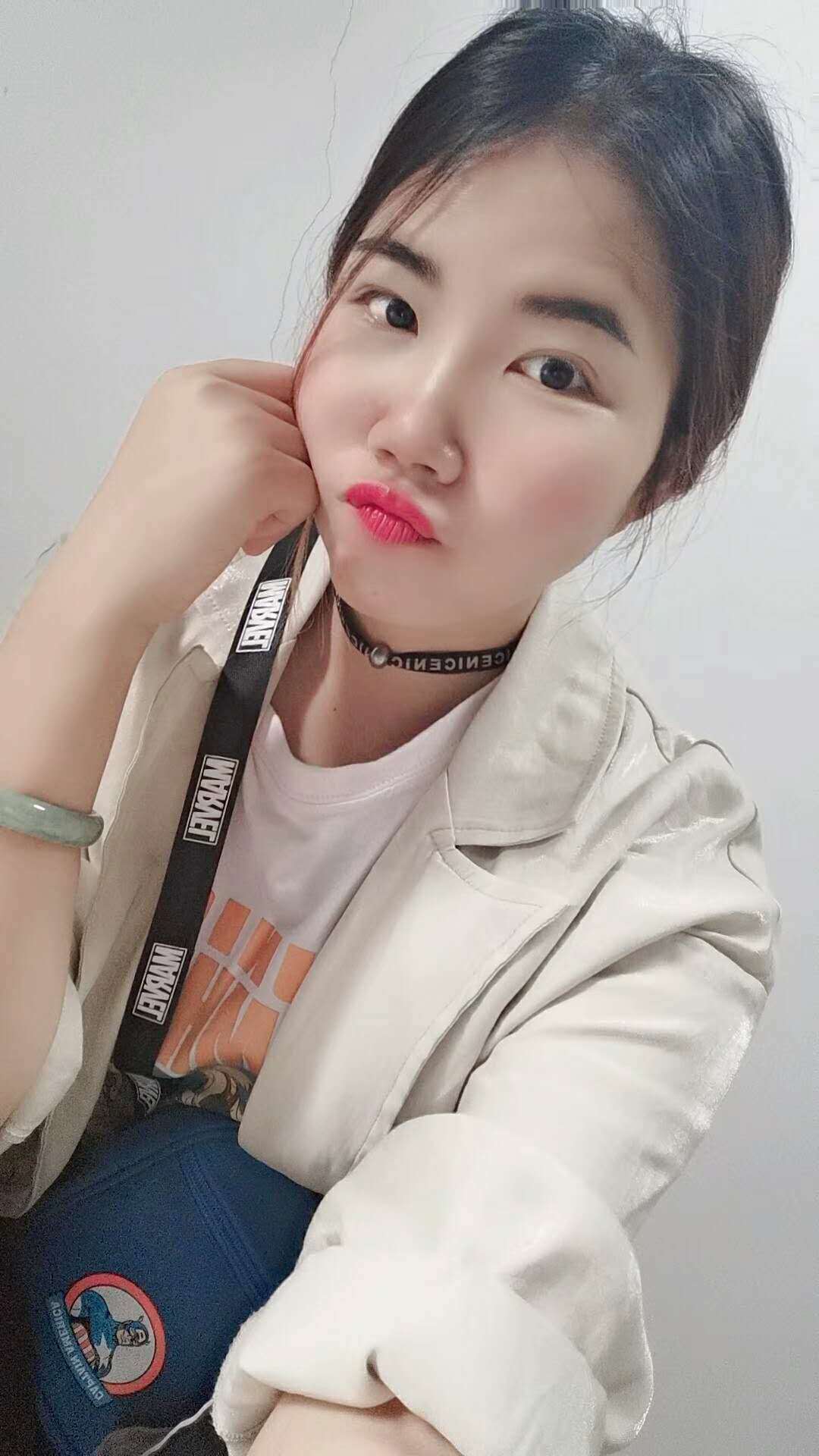 五一去验证了福田格子，有女友般的感觉，好评值得体验